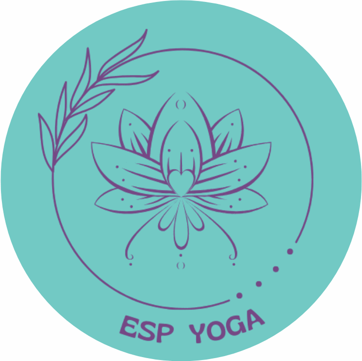 Association de Yoga de Piré